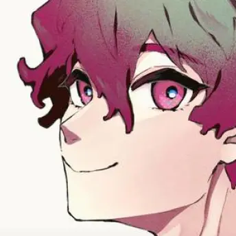 Profile image of アレクシスネス