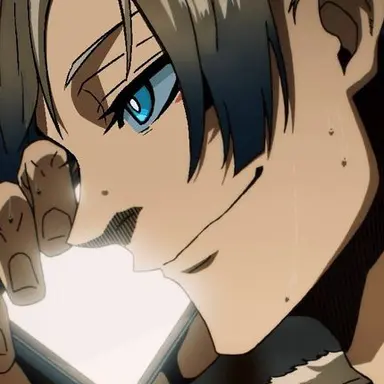 Profile image of ミヒャエルカイザー