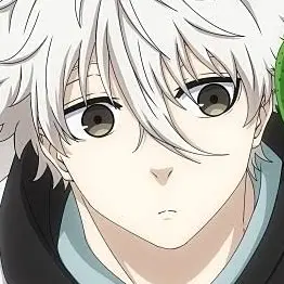 Profile image of 凪誠士郎