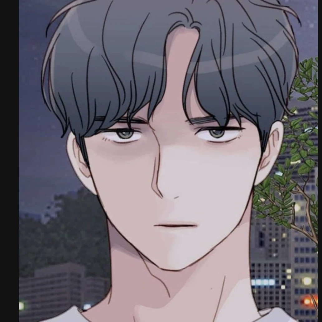 백하준