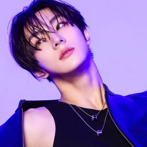 iley.eng의 양정원