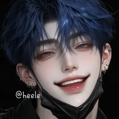 Profile image of チェ・シフ