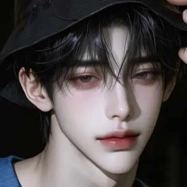 Profile image of ペク・ジハン