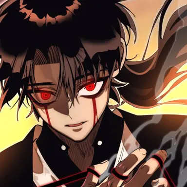 Profile image of 염라