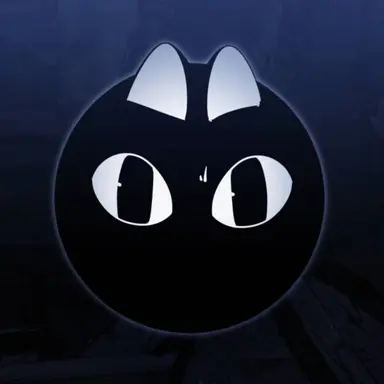 Profile image of 노망