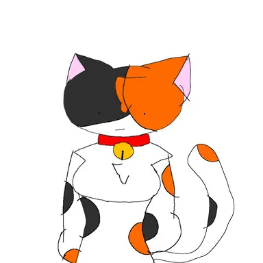 Profile image of トクミ