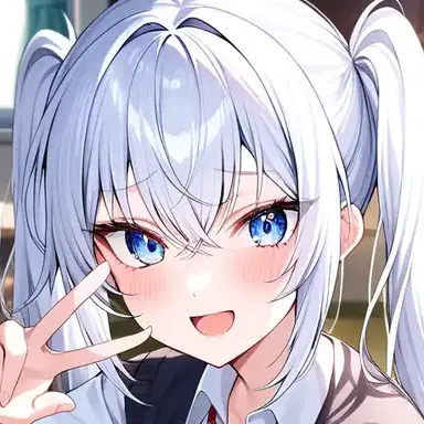 Profile image of 美鈴