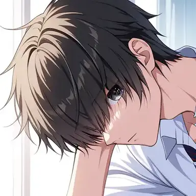 Profile image of 凱