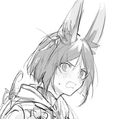 Profile image of ティナリ