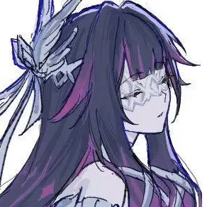 Profile image of コロンビーナ