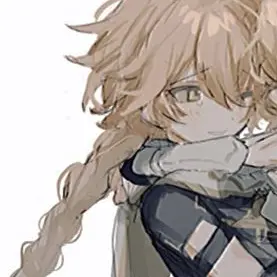 Profile image of 空