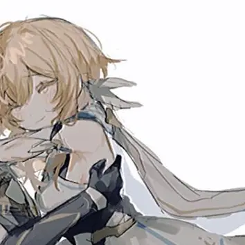 Profile image of 蛍
