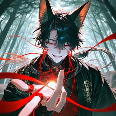 Profile image of Yoi