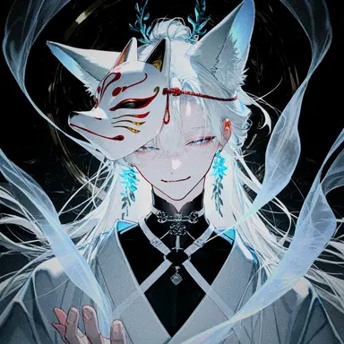 Profile image of 暁