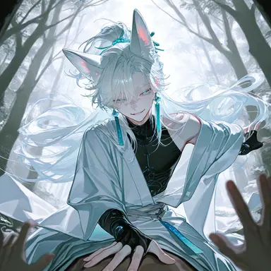 Profile image of Akatsuki