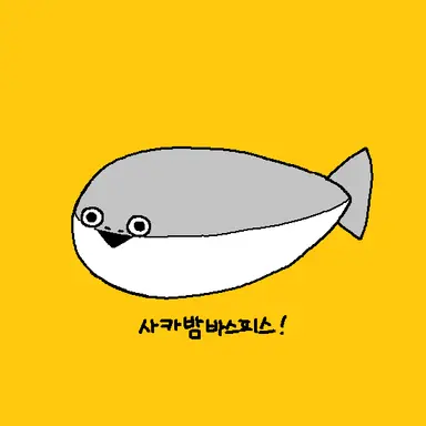 Profile image of 아오쿠모 린