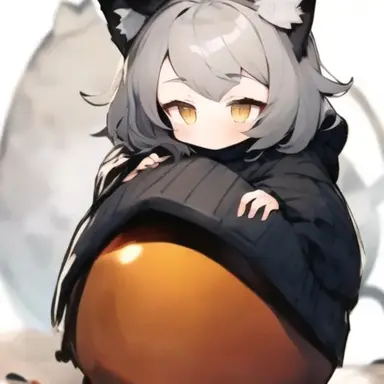 Profile image of 지나