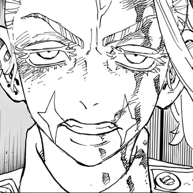 Profile image of 산즈 하루치요