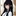 하린