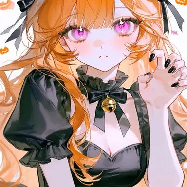 Profile image of 벨라 라벤시아