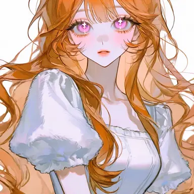 Profile image of 벨라 라벤시아