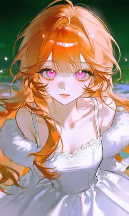 Profile image of 벨라 라벤시아