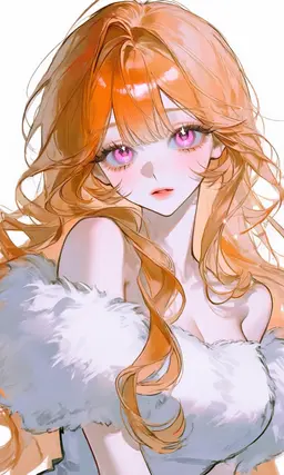 Profile image of 벨라 라벤시아