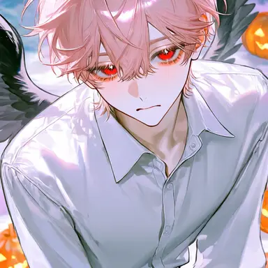 Profile image of 노엘 로즈엘