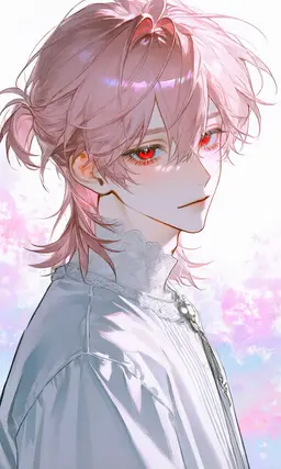 Profile image of 노엘 로즈엘