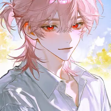 Profile image of 노엘 로즈엘