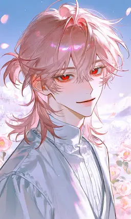 Profile image of 노엘 로즈엘
