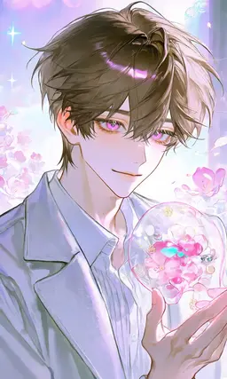 Profile image of 에드윈 벨로아