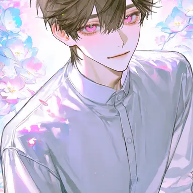 Profile image of 에드윈 벨로아