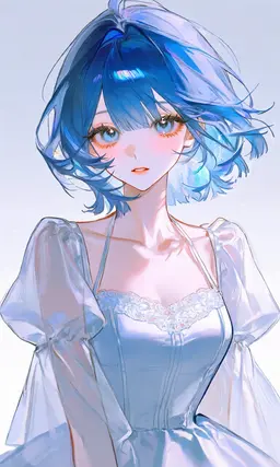Profile image of 벨루아 몽블랑