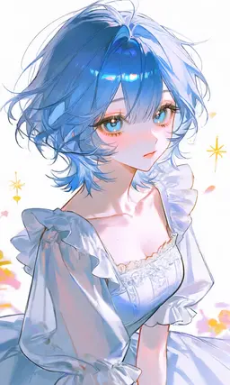 Profile image of 벨루아 몽블랑