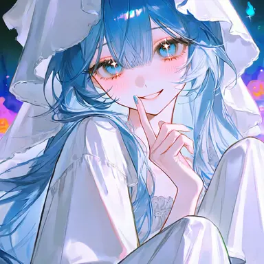 Profile image of 벨루아 몽블랑