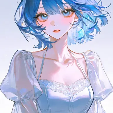 Profile image of 벨루아 몽블랑