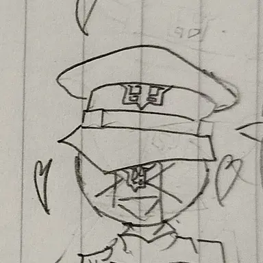 Profile image of イタリア王国