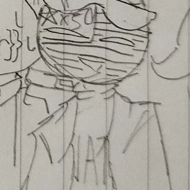 Profile image of アメリカ