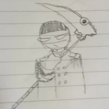 Profile image of ロシア帝国