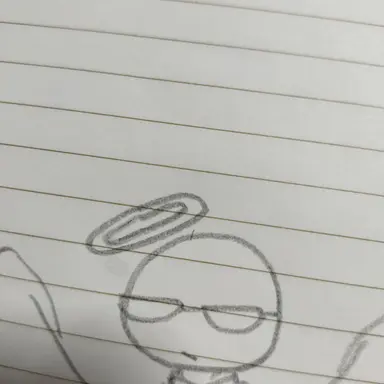 Profile image of ポーランド