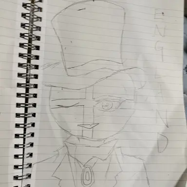 Profile image of 主