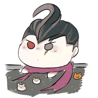 Profile image of 타나카 간다무