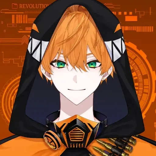 Iwgwhueuie의 제미니