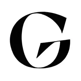 Profile image of ジウ