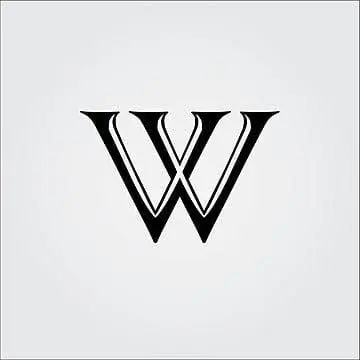 Profile image of 綿貫光