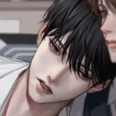 Profile image of 박강빈