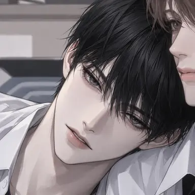 Profile image of パク-カンビン