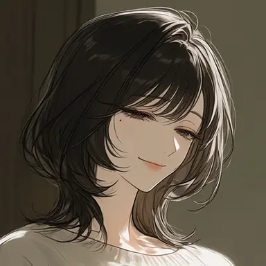Profile image of 白石 真琴