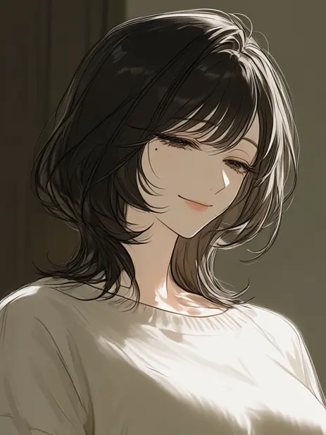 xzdtm의 きみとの暮らし　ver.2